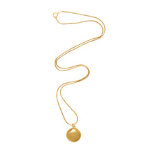 Load image into Gallery viewer, Lorelei Necklace