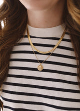 Load image into Gallery viewer, Lorelei Necklace