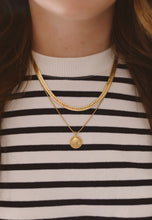 Load image into Gallery viewer, Lorelei Necklace