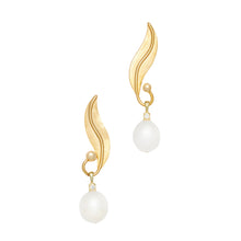 Load image into Gallery viewer, Lydia Earrings