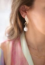 Load image into Gallery viewer, Lydia Earrings