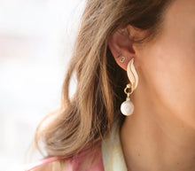 Load image into Gallery viewer, Lydia Earrings