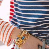 Winnie Bracelet