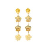 Maverick Earrings