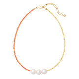 Michele Necklace