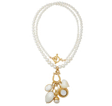 Load image into Gallery viewer, Mythic Necklace