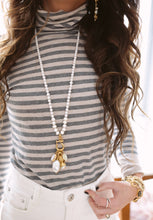 Load image into Gallery viewer, Mythic Necklace