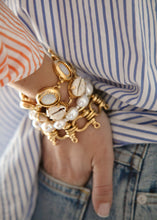 Load image into Gallery viewer, Behold Bubble Bracelet