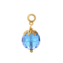 Load image into Gallery viewer, Nova Earring Charm