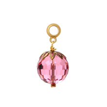 Load image into Gallery viewer, Nova Earring Charm