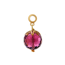 Load image into Gallery viewer, Nova Earring Charm