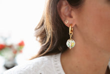 Load image into Gallery viewer, Nova Earring Charm