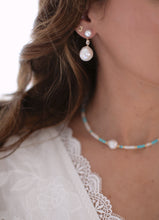 Load image into Gallery viewer, October Earrings