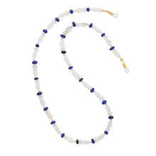 Load image into Gallery viewer, One Fish Two Fish Sunnies Chain