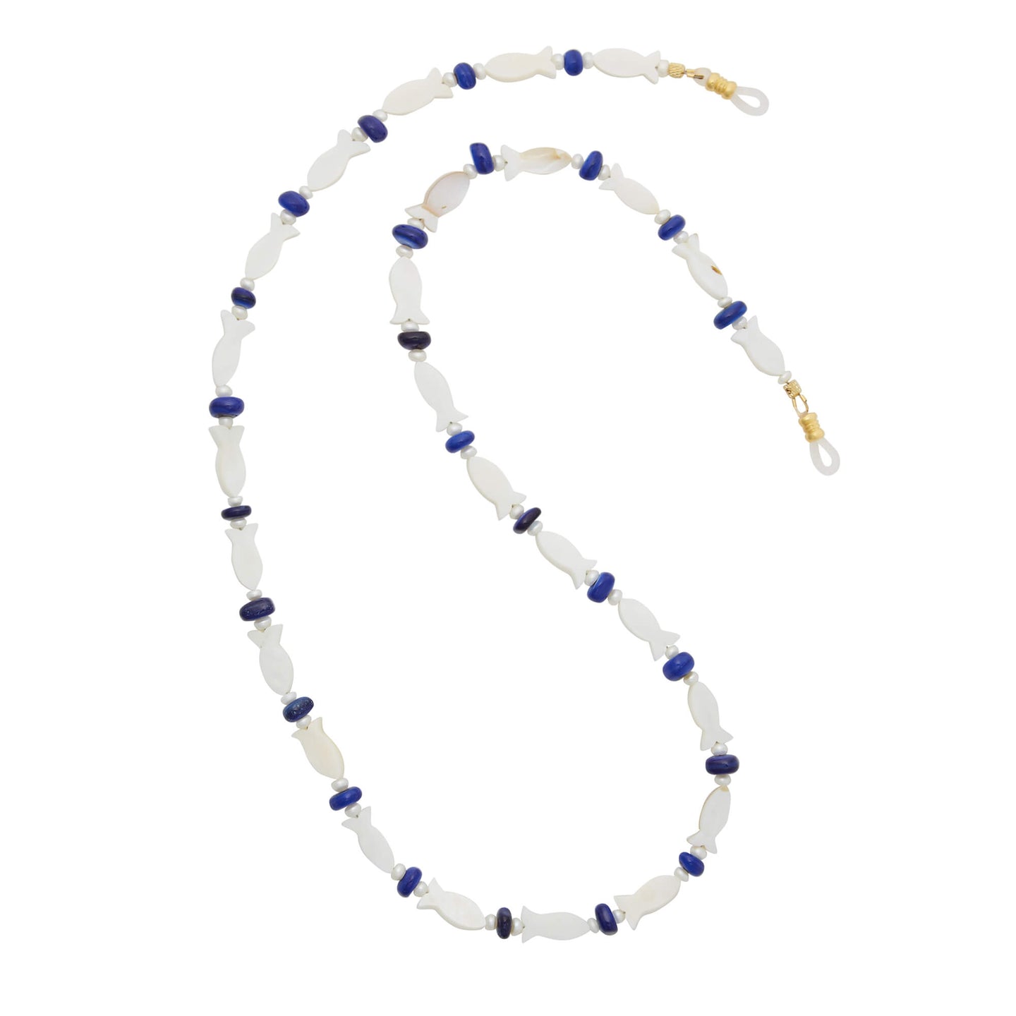 One Fish Two Fish Sunnies Chain