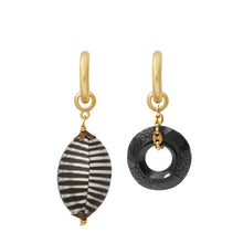 Load image into Gallery viewer, Sasco Earring Charm