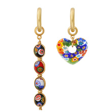Load image into Gallery viewer, Lolita Earring Charm