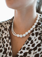 Load image into Gallery viewer, Paloma Necklace