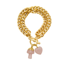 Load image into Gallery viewer, Pandora Bracelet
