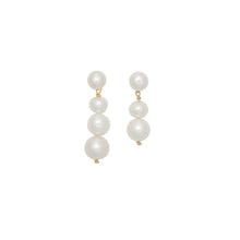 Load image into Gallery viewer, Phoebe Earrings