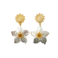 Load image into Gallery viewer, Portia Earrings