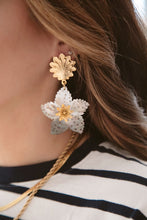 Load image into Gallery viewer, Portia Earrings
