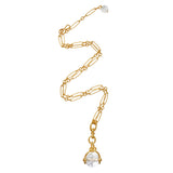 Quinn Necklace