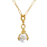 Quinn Necklace