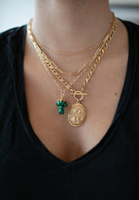 Load image into Gallery viewer, Game On 2.0 Necklace