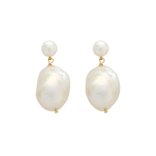 Load image into Gallery viewer, Ren Earrings