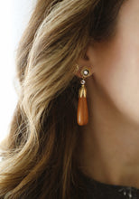 Load image into Gallery viewer, Riggs Earrings