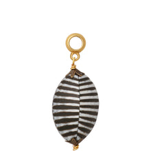Load image into Gallery viewer, Sasco Earring Charm
