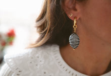Load image into Gallery viewer, Sasco Earring Charm