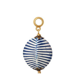 Sasco Earring Charm