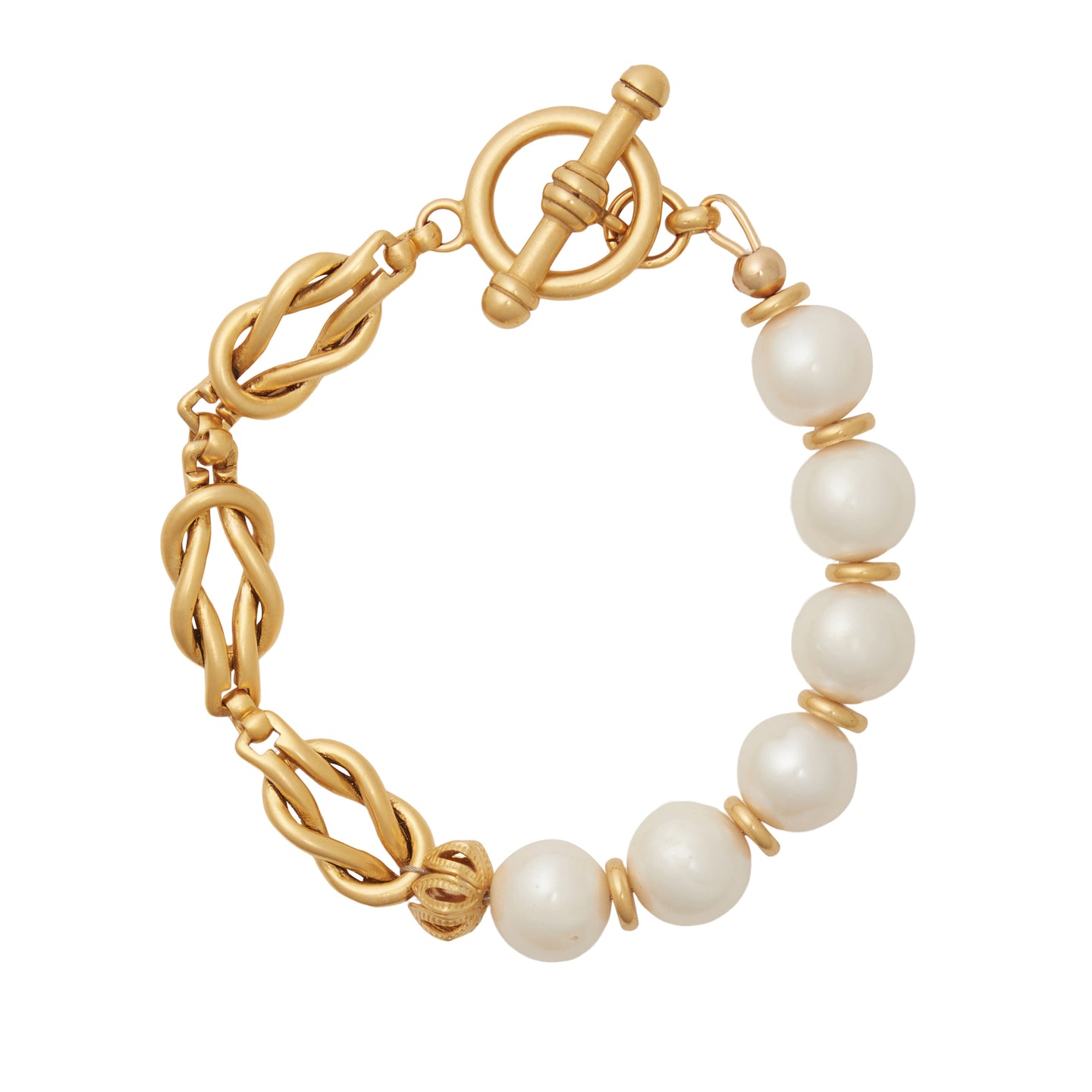 Spencer Bracelet