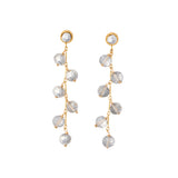 Stacy Earrings
