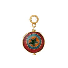Load image into Gallery viewer, Stargazer Earring Charm