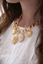 Load image into Gallery viewer, Stevie Necklace