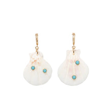 Load image into Gallery viewer, Summer Friday Earrings
