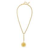Sunny Morning Necklace