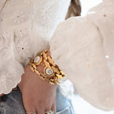 James Bracelet
