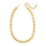 Tara Necklace
