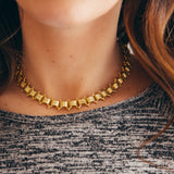 Tara Necklace