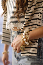 Load image into Gallery viewer, The Best Day Bracelet