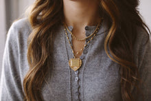 Load image into Gallery viewer, The Best Day Necklace