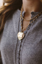 Load image into Gallery viewer, The Best Day Necklace