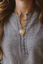Load image into Gallery viewer, The Best Day Necklace