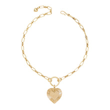 Load image into Gallery viewer, The Best Is Yet To Come Necklace