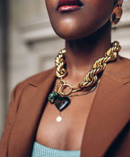 Load image into Gallery viewer, The Showstopper Necklace