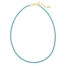 Load image into Gallery viewer, The Strand Necklace